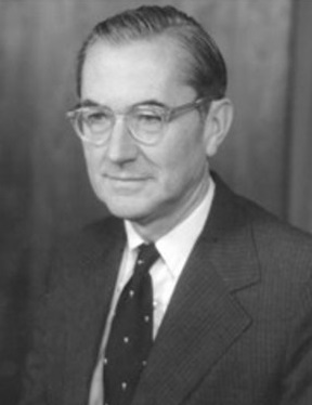 William E. Colby, Director of Central Intelligence and Phoenix Program director